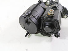 Load image into Gallery viewer, 2012 Harley FLD Dyna Switchback Engine Starter Motor 96ci 103ci 31618-06A | Mototech271