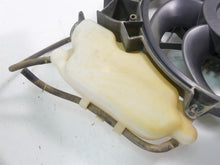 Load image into Gallery viewer, 2020 Honda Talon S2X 1000X Radiator Fan Reservoir Hoses Set 19010-HL6-A01 | Mototech271