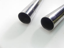 Load image into Gallery viewer, 2016 BMW R nineT R9T K21 Straight Sachs Front Fork Lowers Slider Set 31428548999