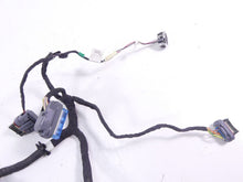 Load image into Gallery viewer, 2017 Indian Chieftain Limited Front Upper Fairing Wiring Harness -Read 2413260 | Mototech271