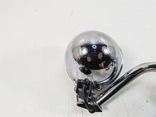 Load image into Gallery viewer, 2014 Moto Guzzi California 1400 T Front Spot Lights & Mount -Read B063295 887997 | Mototech271