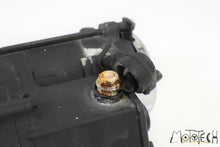 Load image into Gallery viewer, 1997 Harley Touring FLHRI Road King Engine Starter Motor VIDEO 31553-94B | Mototech271