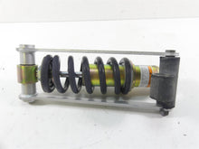 Load image into Gallery viewer, 2001 Yamaha XV1600 Road Star Straight Rear Shock Damper Suspension 4WM-22210-00 | Mototech271
