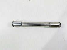 Load image into Gallery viewer, 2012 Mv Agusta F4 RR Front Axle Wheel Spindle - Read 8A00A3468 | Mototech271