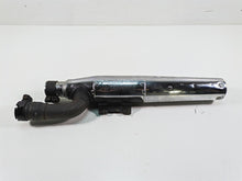 Load image into Gallery viewer, 2006 Honda VT1100 C2 Shadow Sankei Upper Exhaust Pipe Muffler Pipe 18410-MCK-A01