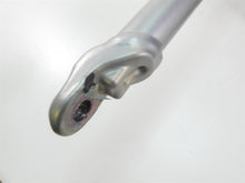 Load image into Gallery viewer, 2013 BMW R1200GS GSW K50 Straight Subframe & Inner Fender 46518522997 | Mototech271