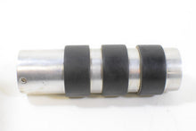 Load image into Gallery viewer, Custom Harley Aluminum Grips Throttle Grip Set FITS 1" HANDLEBARS | Mototech271