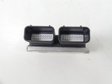 Load image into Gallery viewer, 2019 Harley XL883 N Sportster Iron Cdi Ecu Ecm Engine Control Module 41000326A