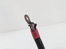 Load image into Gallery viewer, 1993 Harley Touring FLHTCU Electra Glide Engine Starter Motor 31553-94B