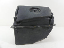 Load image into Gallery viewer, 2018 Polaris RZR1000 XP EPS Glove Box Storage Compartment 5439796 2635460 | Mototech271