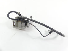 Load image into Gallery viewer, 2006 Harley Sportster XL1200 Custom Front Brake Caliper + Line 44121-04A | Mototech271