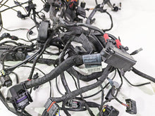 Load image into Gallery viewer, 2021 BMW R1250GS K51 Adv Main & Engine Wiring Harness ESA Read 61111683766 | Mototech271