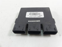 Load image into Gallery viewer, 2017 Harley Touring FLHTKL Electra Glide Cdi Ecm Engine Control Module 41000307 | Mototech271