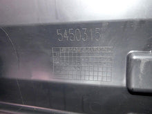 Load image into Gallery viewer, 2016 Polaris RZR XP 1000 EPS Air Box Cleaner Breather Filter & Tubes 1240747