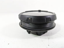 Load image into Gallery viewer, 2020 Polaris RZR 900 S Speedometer Gauge Instrument 2K 3280777 | Mototech271