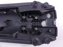 Load image into Gallery viewer, 2015 Ducati Diavel Dark Rear Straight Sub Frame Subframe Assembly 47110224CB | Mototech271