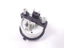 Load image into Gallery viewer, 2009 Harley Touring FLHTCU Electra Glide Air Temp Gauge Instrument 75109-96C | Mototech271