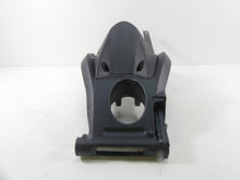 Load image into Gallery viewer, 2019 Triumph Street Triple 765R Rear Swingarm Swing Arm & Axle T2050274 | Mototech271