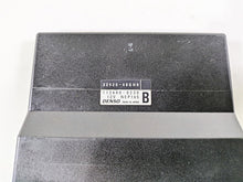 Load image into Gallery viewer, 2016 Suzuki M109R VZR1800 Boulevard Cdi Ecm Engine Control Module 32920-48GH0 | Mototech271