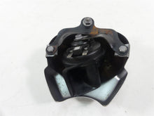 Load image into Gallery viewer, 2015 Harley VRSCF Muscle Rod Horn + Cover & Mount - Read 69053-09 | Mototech271