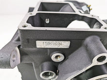 Load image into Gallery viewer, 2015 Harley Touring FLHXS Street Glide Transmission Gear Box Case 34719-07B | Mototech271