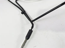 Load image into Gallery viewer, 2021 BMW R1250GS K51 Adv Rear Abs Brake Line Hose Set 34327721227 34327721228 | Mototech271