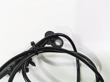 Load image into Gallery viewer, 2019 BMW R1250RT K52 Front Abs Brake Wheel Speed Sensor 34528551611 34529443105 | Mototech271