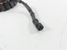 Load image into Gallery viewer, 2013 Harley FXDWG Dyna Wide Glide Ignition Alternator Generator Stator 30017-08 | Mototech271