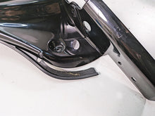 Load image into Gallery viewer, 2015 Harley Touring FLHXS Street Glide Inner Front Fairing Cover 57000065DH