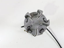 Load image into Gallery viewer, 2006 Yamaha GP1300R Waverunner Center Prop Shaft Coupler Set 68N-51323-00-00