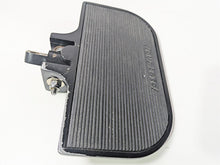 Load image into Gallery viewer, 2009 Harley FXDC Dyna Super Glide CCE Tour Ease Front Floor Board Set 651808