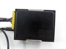 Load image into Gallery viewer, 2011 Victory Cross Country Cruise Control Module Unit + Wirings 4012752