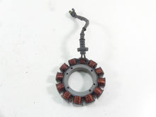 Load image into Gallery viewer, 2005 Harley Touring CVO FLHTC SE Electra Glide Stator Generator 29987-02 | Mototech271