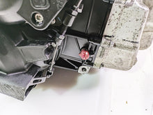 Load image into Gallery viewer, 2012 Triumph Dayton 675 Great Running Engine Motor 33K -Video READ T1160540