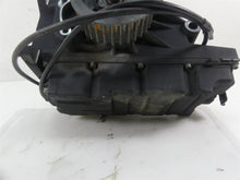 Load image into Gallery viewer, 2012 Harley Touring FLHTK Electra Glide Transmission Gear Box 6 Sp -25k 33166-10 | Mototech271