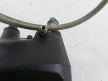 Load image into Gallery viewer, 2005 Harley FXDWGI Dyna Wide Glide Front Brake Caliper + Line 44046-00D | Mototech271