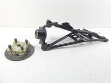 Load image into Gallery viewer, 2015 Arctic Wild Cat 700 Sport LTD Front Left Knee Assembly 0503-611 0503-619