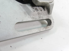 Load image into Gallery viewer, 2015 BMW F800GS K72 Rear Brembo Brake Caliper & Bracket Set 34217717627 | Mototech271