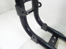 Load image into Gallery viewer, 2003 Harley Sportster XL1200 C 100th Anniv Main Frame & Swingarm -Read With Texas Salvage Title 47150-00