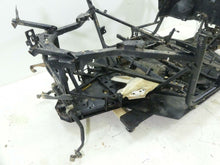 Load image into Gallery viewer, 2018 Polaris RZR900 S EPS Main Frame Chassis Slvg -Bent 1022386-458 | Mototech271