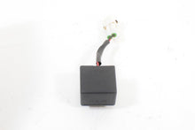 Load image into Gallery viewer, 2018 KTM RC390 RC 390 Duke Relay JY 40 1410