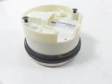 Load image into Gallery viewer, 2020 Harley XL1200 CX Sportster Roadster Speedo Gauge Instrument 2K 70900549 | Mototech271