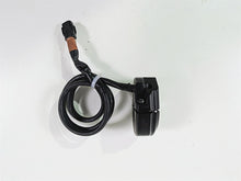 Load image into Gallery viewer, 2024 Triumph Tiger 900 GT Ride Fly By Wire Throttle Sensor T2042074 | Mototech271