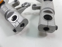 Load image into Gallery viewer, 2001 BMW R1150 GS R21 Showa Straight Front Fork Leg Set - Read 31422338203- | Mototech271