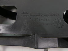 Load image into Gallery viewer, 2010 Harley FXDWG Dyna Wide Glide Right Side Cover & Battery Tray 70379-06B | Mototech271