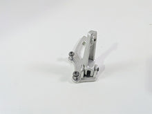 Load image into Gallery viewer, 2022 BMW RnineT Pure K22 Left Footpeg Foot Peg Rest 46719457881