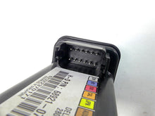 Load image into Gallery viewer, 2013 Harley VRSCF Muscle Vrod Tsm Turn Signal Flasher Module 68921-07