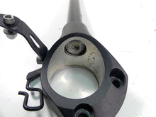 Load image into Gallery viewer, 2017 Kawasaki ZX1400 ZX14R Ninja Handlebar Handle Bar Set 46012-0316 46012-0317 | Mototech271