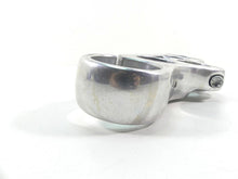 Load image into Gallery viewer, 2020 Harley Softail FXST Standard Upper Triple Tree Steering Clamp 45900298 | Mototech271