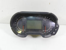 Load image into Gallery viewer, 2018 Polaris RZR 1000 RS1 Speedometer Gauge Instrument 784mi 3280765 3286838 | Mototech271